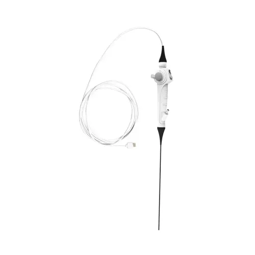 Endoskop weterynaryjny USB wielorazowy 80080006.jpg.webp