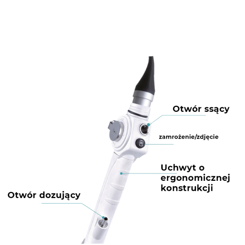 Endoskop weterynaryjny USB wielorazowy enodskop-usb-wielorazowy-.png