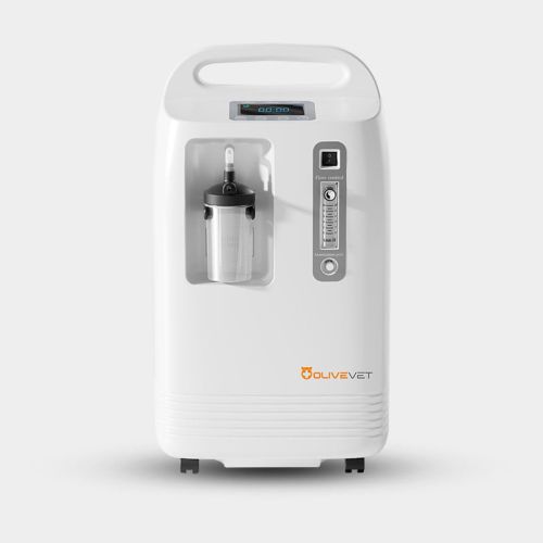 Koncentrator tlenu 10L OLV-10S