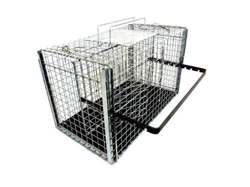 Klatka iniekcyjna dla kotów RM306 RM306(W).jpg