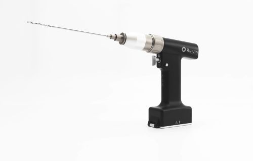 Wiertarko piła ortopedyczna akumulatorowa EM-300 WhatsApp Image 2026-03-18 at 15.38.47.jpeg