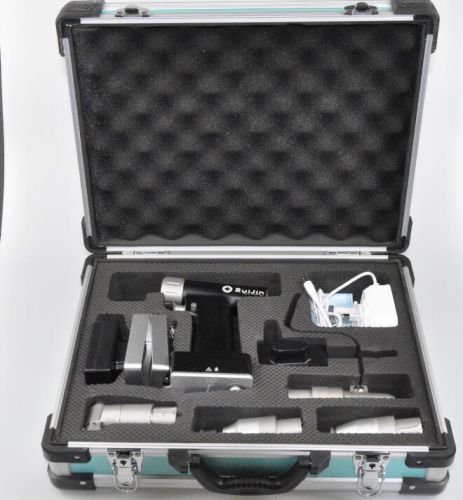 Wiertarko piła ortopedyczna akumulatorowa EM-300 WhatsApp Image 2026-03-18 at 15.38.46.jpeg