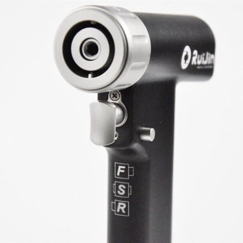 Wiertarko piła ortopedyczna akumulatorowa EM-300 WhatsApp Image 2026-03-18 at 15.38.45.jpeg