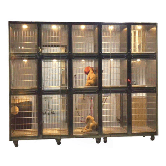 Klatka stalowa- TTDC-03.png