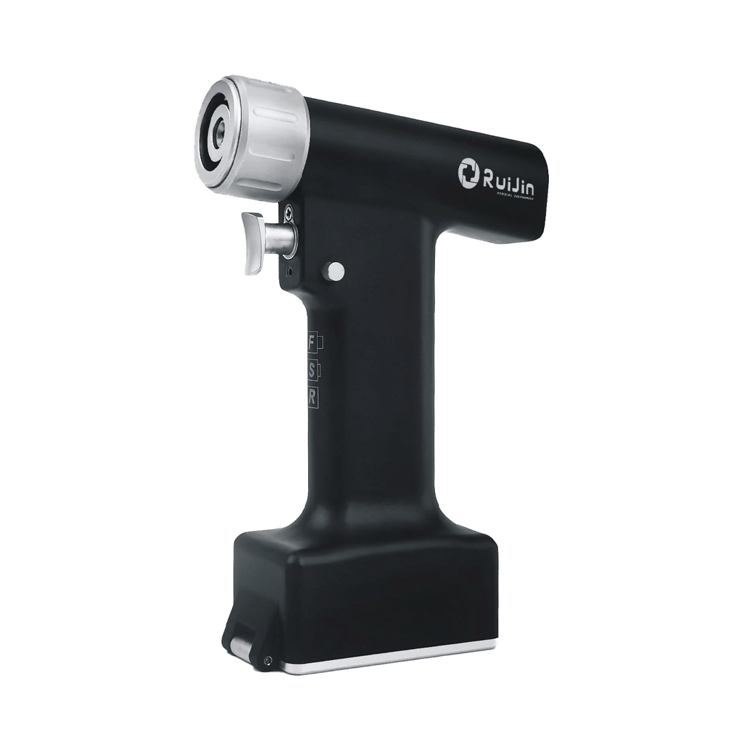 Wiertarko piła ortopedyczna akumulatorowa EM-300