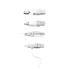 adapter-1-drill.png
