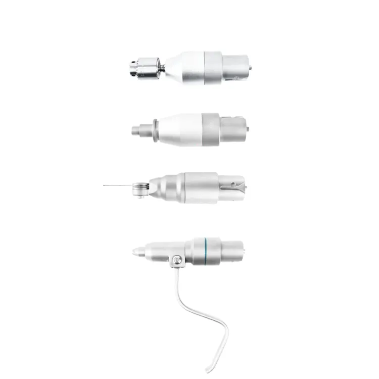 adapter-1-drill.png