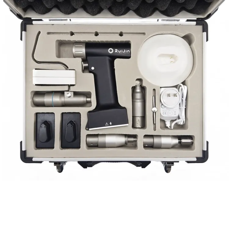EM-300-drill-2.png