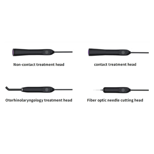 Laser weterynaryjny TooLas lasero-tootoo0rekojesci.png