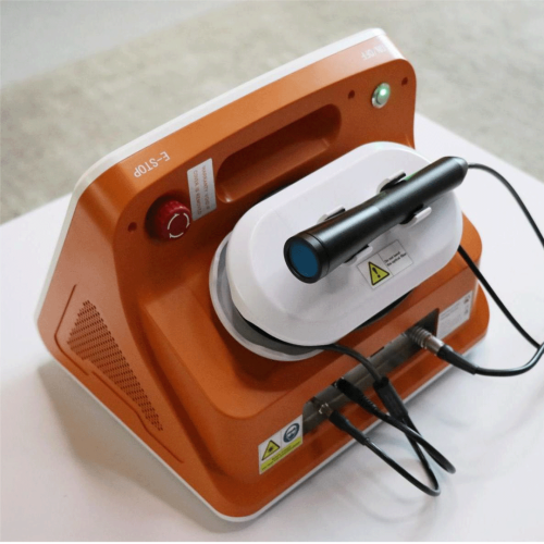 Laser weterynaryjny TooLas lasero-tootoo.png