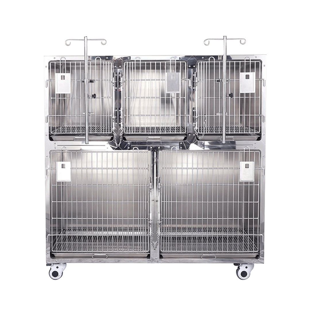 Klatka stalowa- TTDC-9.png