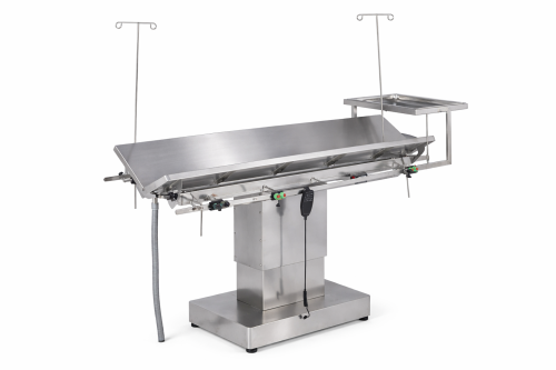 Stół operacyjny V-Type 140x65x106 cm stol-V-typ-2.png