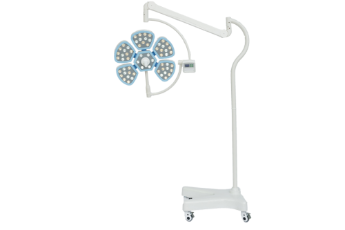 VET-LI02 Mobile (floor-standing) type.png