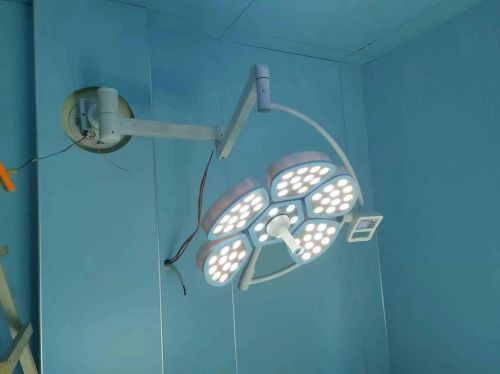 VET-LI02 Wall-mounted type.jpg