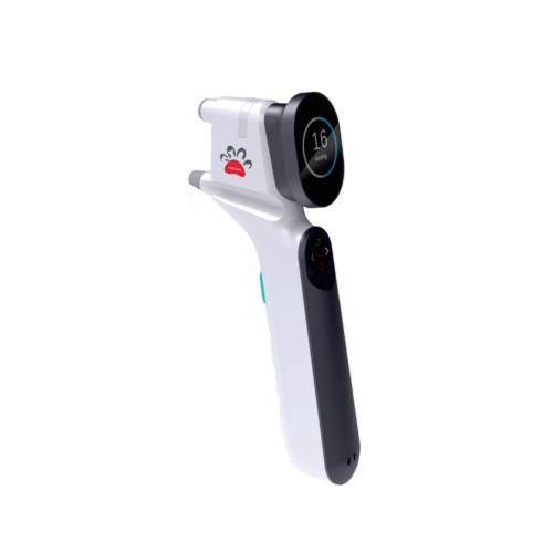 Tonometr-TT-TM300.png