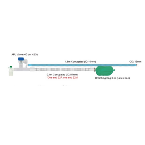 Obieg Ayres T - System 1,8 m z workiem 0,5l.png
