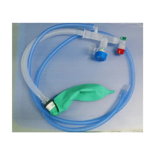 Obieg Ayres T - System 1,8 m z workiem 0,5l Obieg Ayres T - System 1,8 m z workiem 0,5l-1.png