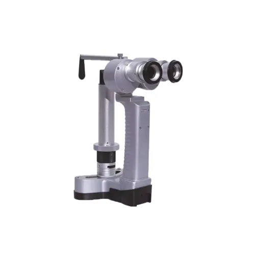 Przenośna lampa szczelinowa TT-SLM5-1 Przenośna lampa szczelinowa TT-SLM5-1.png