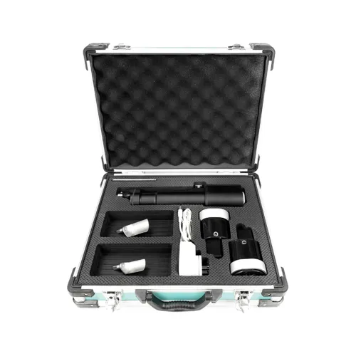 Weterynaryjna piła TPLO do chirurgii kości zestaw Piła-TPLO-chirurgia-2.png