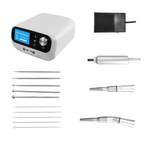 Mikrowiertarka-set-2.png