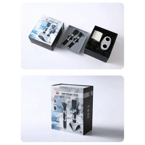 Zestaw z otoskopem i oftalmoskopem Meditech Zestaw-oftalmoskop-otoskop-meditech-1.png