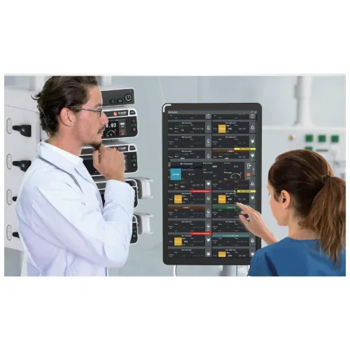 Pompa infuzyjna VP50 pompa-meditech-2.png