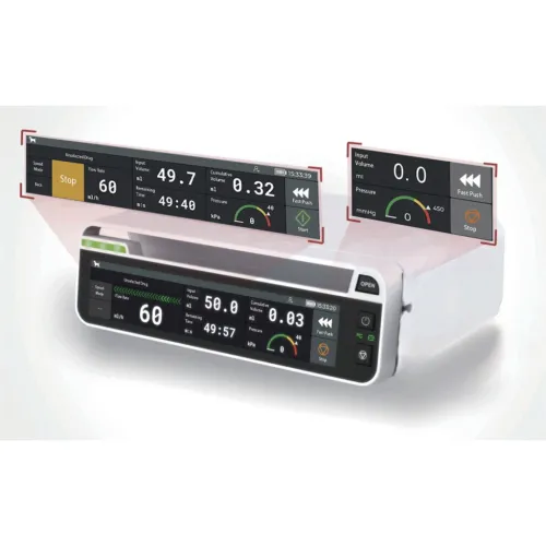 Pompa infuzyjna VP50 pompa-meditech-1.png