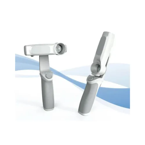 Weterynaryjna przenośna lampa szczelinowa Lampa ręczna szczelinowa-1.png