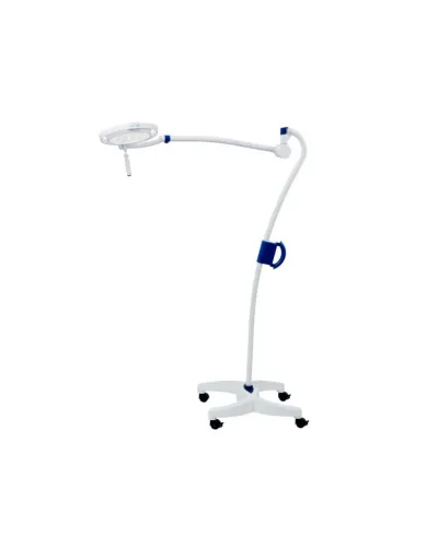 Lampa operacyjna MACH LED 130 stojąca Lampa operacyjna MACH LED 130 stojąca