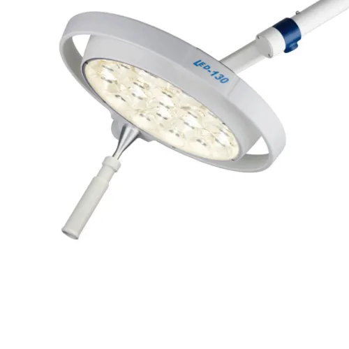 Lampa operacyjna MACH LED 130 stojąca mach-130-lampa.png