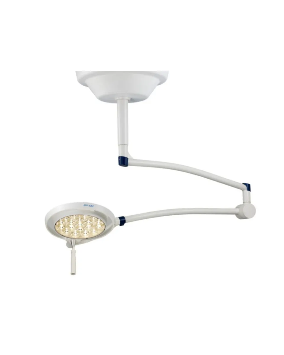 Lampa operacyjna MACH LED 130 sufitowa