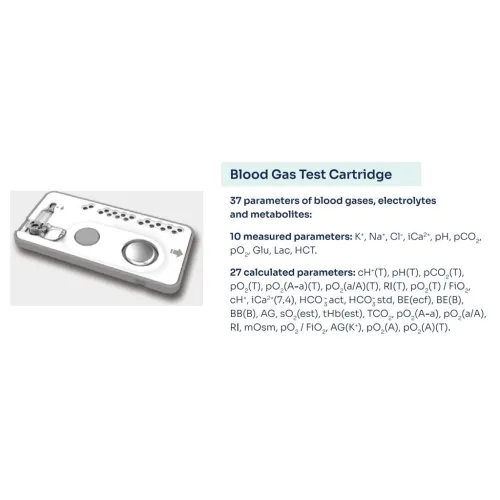 Wkład do badania gazów we krwi 25 szt(do TT-BGA01) Test do analizatora gazometria.png