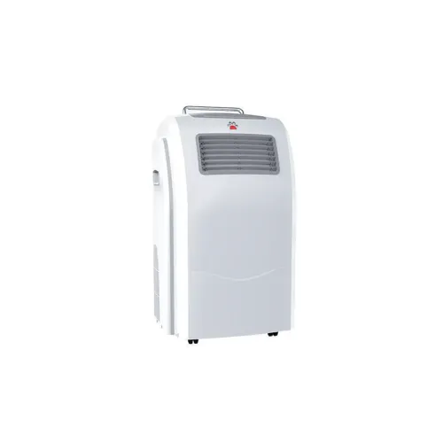 Sterylizator powietrza UV mobilny