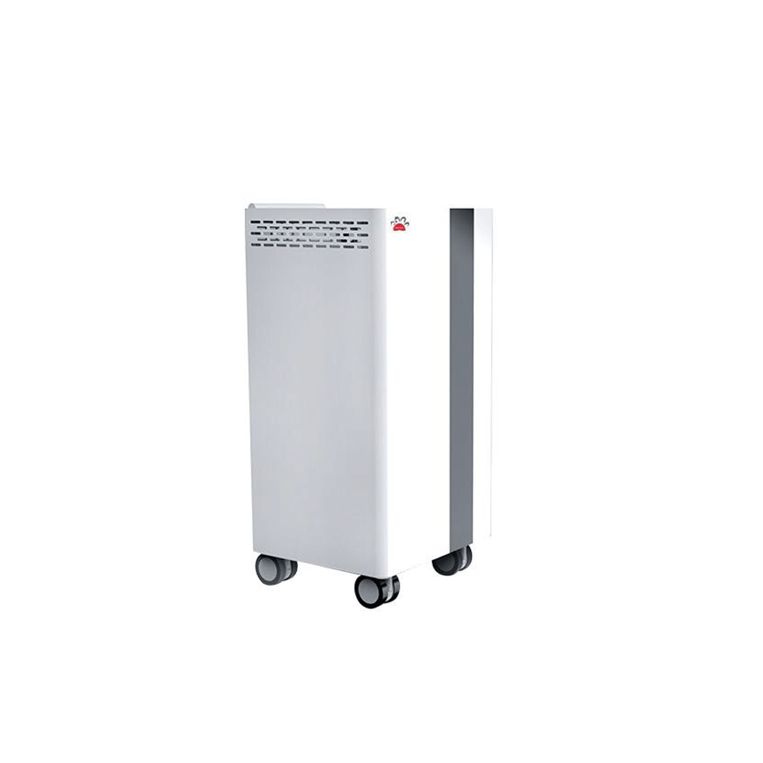 Sterylizator powietrza UV mobilny-1.png