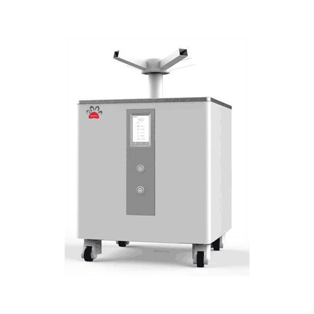 Urządzenie H2O2 do dezynfekcji pomieszczeń.png