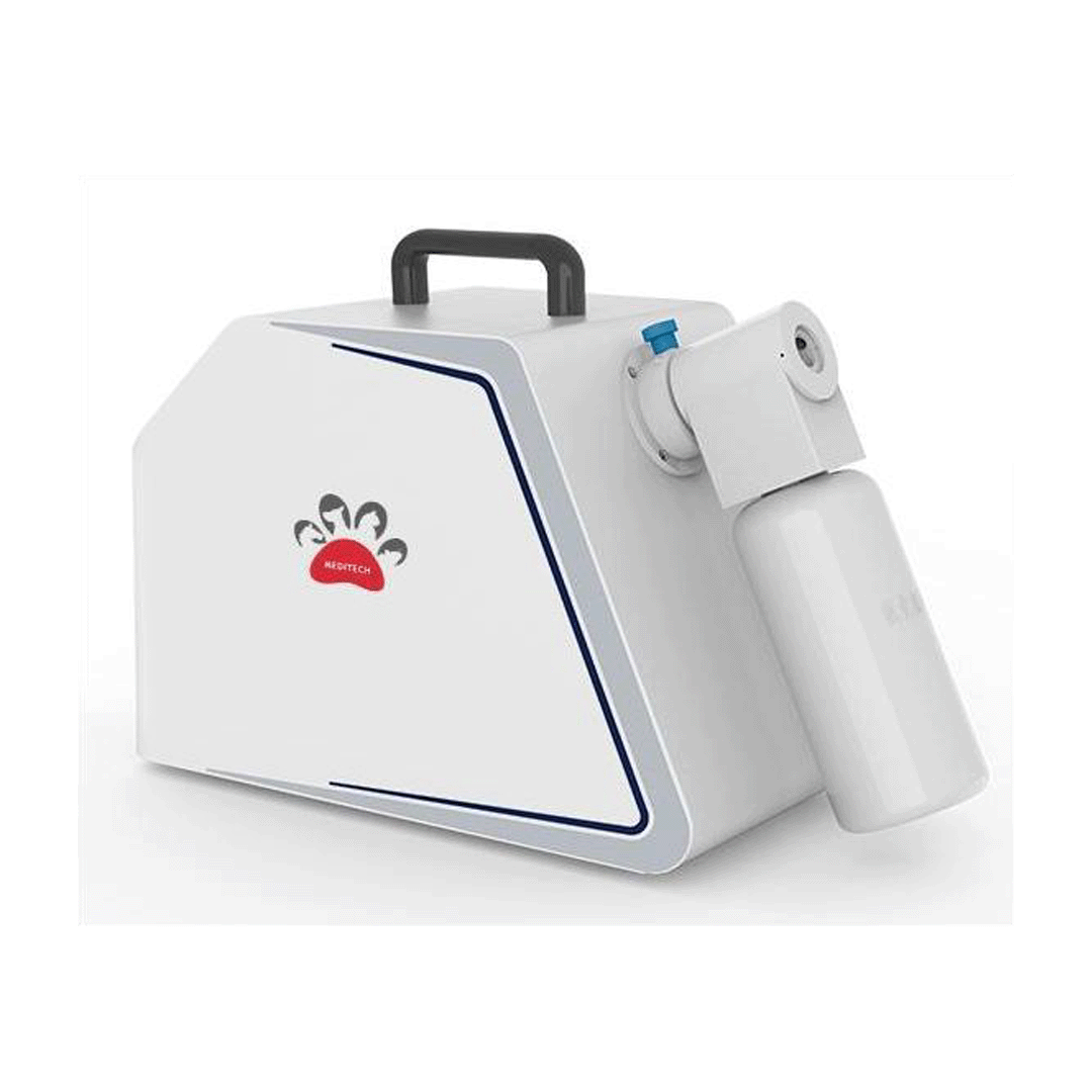 Sterylizator plazmowy nadtlenkiem wodoru.png