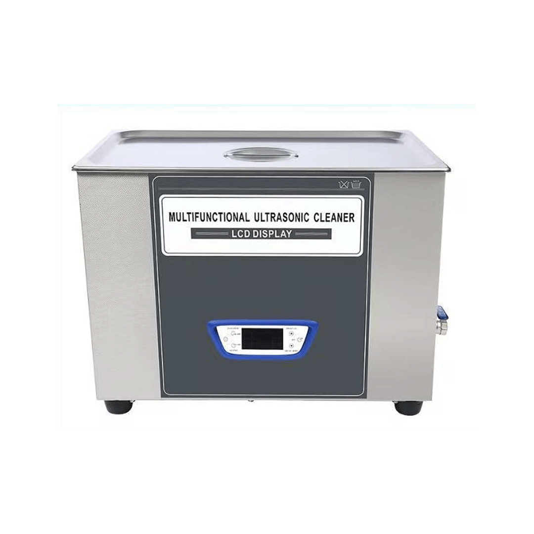 Myjka ultradźwiękowa 30 l.png
