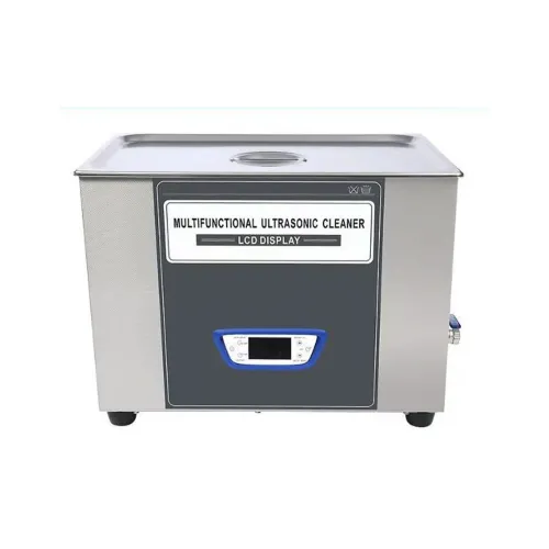 Myjka ultradźwiękowa 30 l