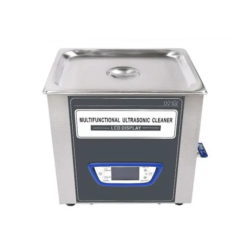 Myjka ultradźwiękowa 20 l