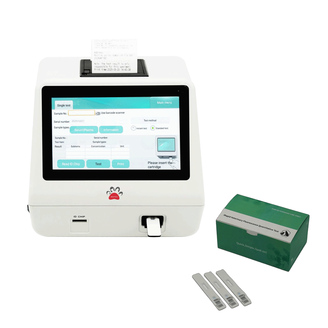 Weterynaryjny analizator immunofluorescencyjny.png