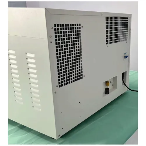 Weterynaryjny autoklaw parowy próżniowy pulsacyjny Weterynaryjny-autoklaw-parowy-próżniowy-pulsacyjny-2.png