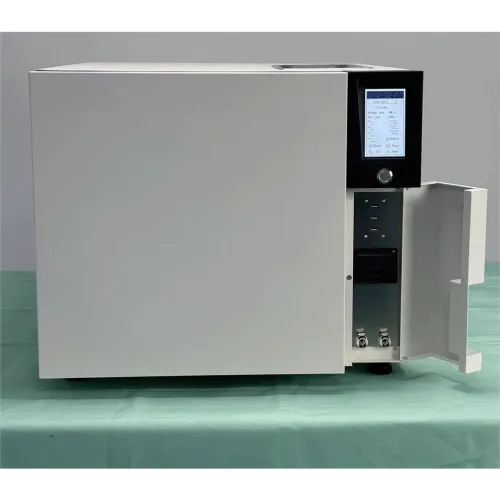 Weterynaryjny autoklaw parowy próżniowy pulsacyjny Weterynaryjny-autoklaw-parowy-próżniowy-pulsacyjny-1.png