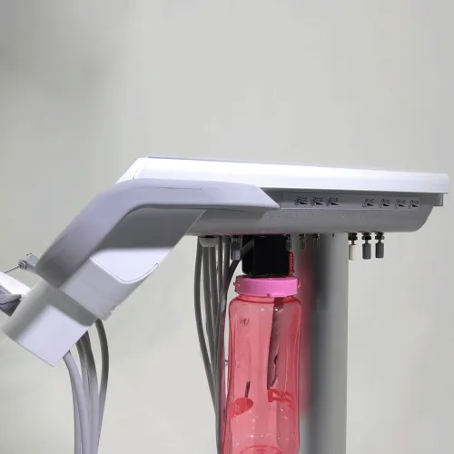 Mobilny unit stomatologiczny elektryczny podnośnik cingol-5.png