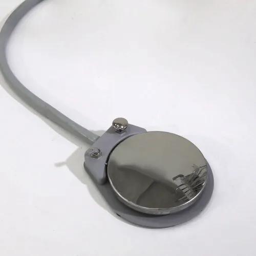 Mobilny unit stomatologiczny elektryczny podnośnik cingol-4.png