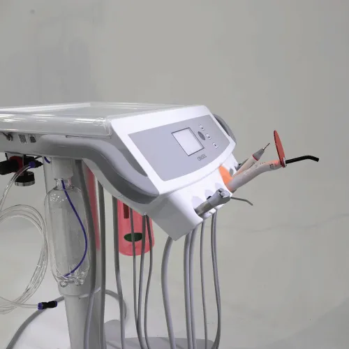 Mobilny unit stomatologiczny elektryczny podnośnik cingol-2.png