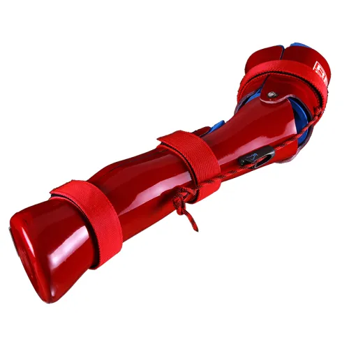 Orteza korekcyjna przegubowa dla koni REDBOOT Redboot-przegubowy.jpg