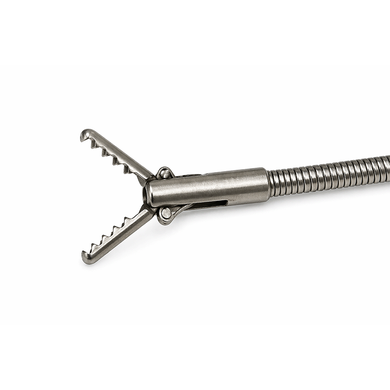 Elastyczne kleszcze do ciał obcych ( do otoskopu ).png