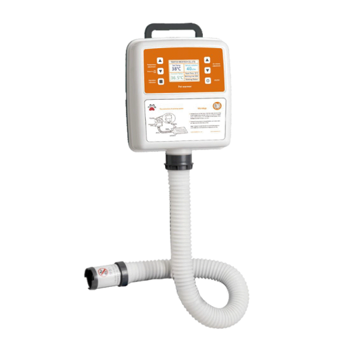 System ogrzewania pacjenta M505V-1.png