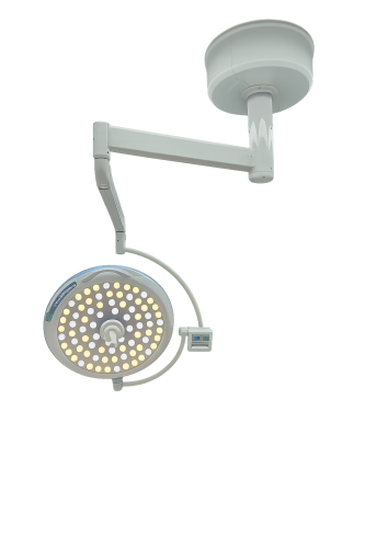 Ceiling-Mounted Type VET-LI01 (1).png