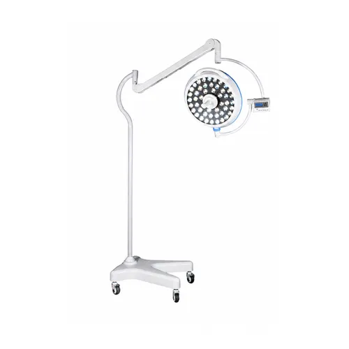 Lampa operacyjna bezcieniowa VET-LI01 VET-LI01-1.png